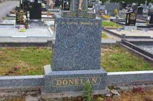 Donelan